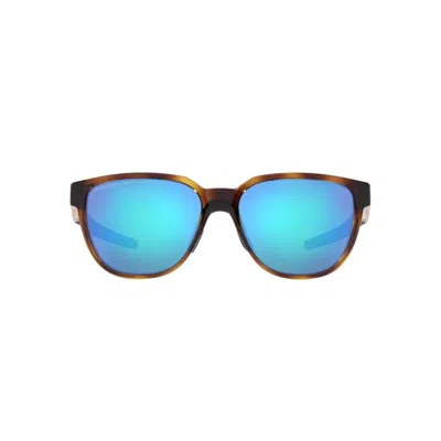 Oakley Actuator Oo9250 925004 In Blue