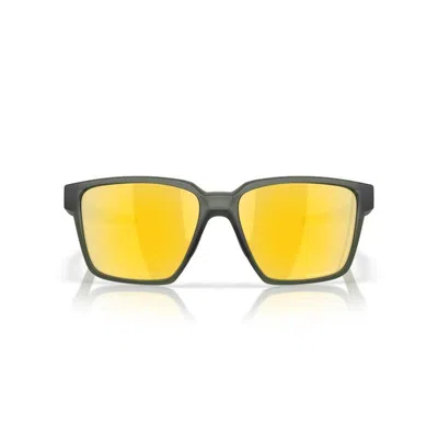 Oakley Actuator Sq Latitude Collection Sunglasses