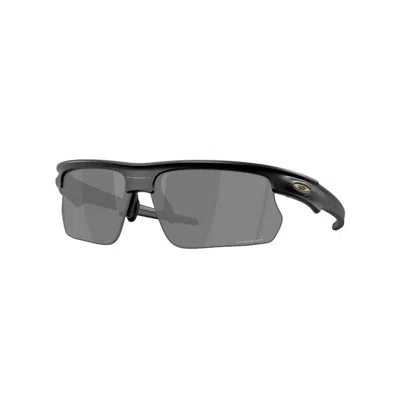 Oakley Bisphaera Oo9400 940002