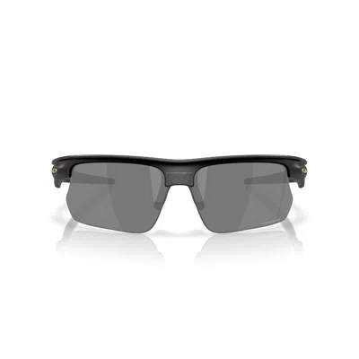 Oakley Bisphaera Oo9400 940002