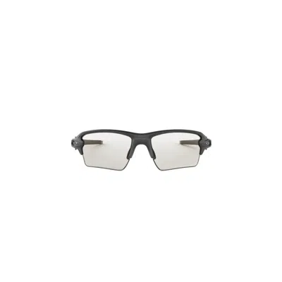 Oakley Flak 2.0 Xl Oo9188 918816 In White