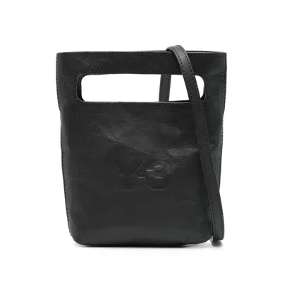 Y-3 Adidas Bags