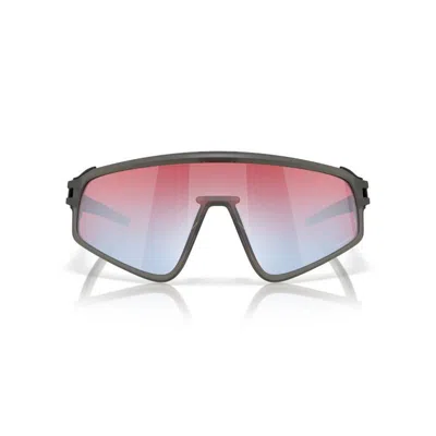 Oakley Latch Panel Oo9404 940412 In Multi