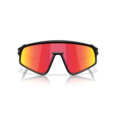 Oakley Latch Panel Oo9404 940416 In Multi
