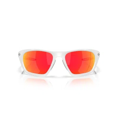 Oakley Lateralis Oo9431 943110 In Multi