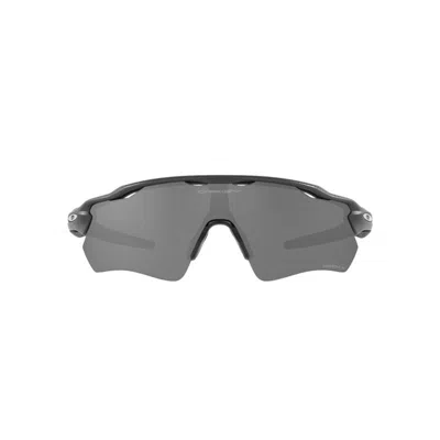 Oakley Radar Ev Path Oo9208 9208d3 In Black