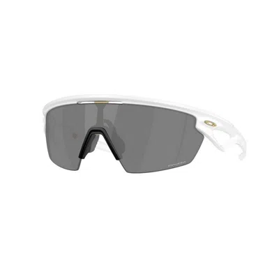 Oakley Sphaera Oo9403 940324 In Black