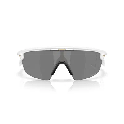 Oakley Sphaera Oo9403 940324 In Black