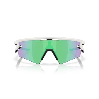 Oakley Sphaera Slash Oo9499 949904 In Multi