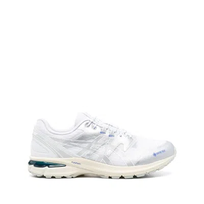 Asics Gel-terrain Gtx Sneakers