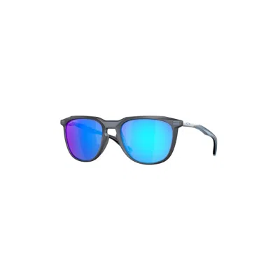 Oakley Thurso Oo9286 928607 In Blue