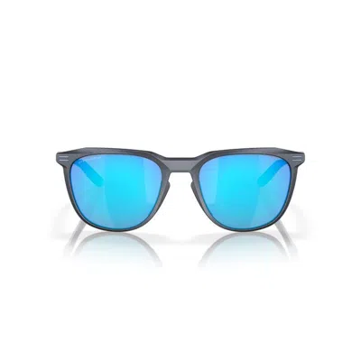Oakley Thurso Oo9286 928607 In Blue
