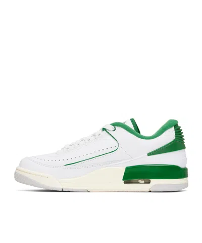 Nike Jordan 2/3 Sneakers