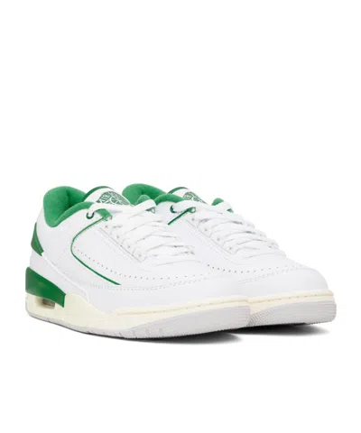 Nike Jordan 2/3 Sneakers