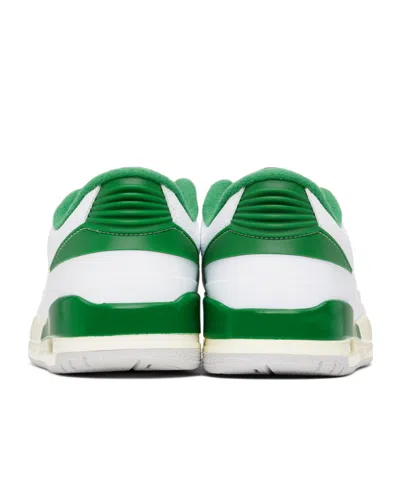Nike Jordan 2/3 Sneakers