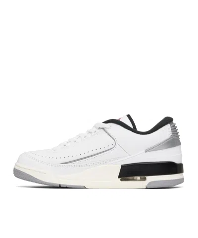 Nike Jordan 2/3 Sneakers