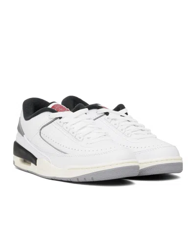 Nike Jordan 2/3 Sneakers