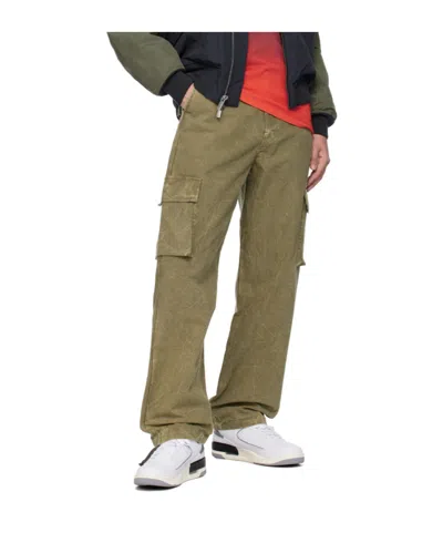 Nike Jordan 2/3 Sneakers