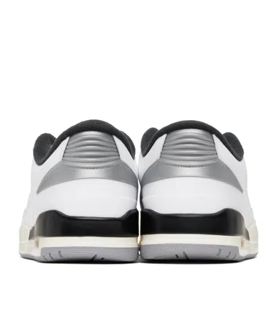 Nike Jordan 2/3 Sneakers