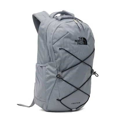 The North Face Jester Backpack