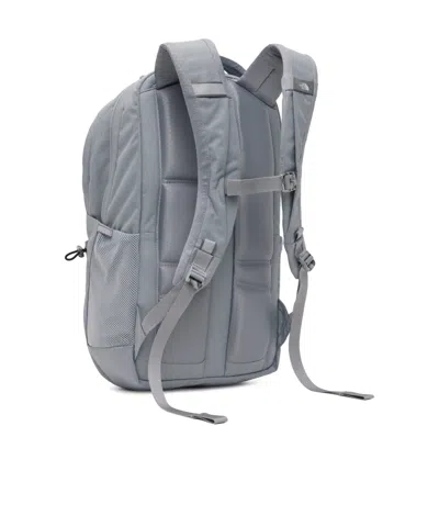 The North Face Jester Backpack