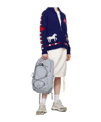 The North Face Jester Backpack