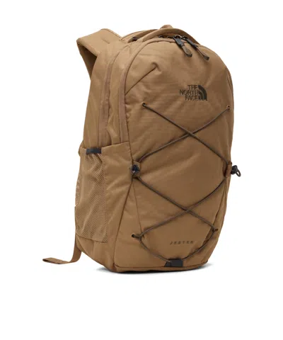 The North Face Jester Backpack
