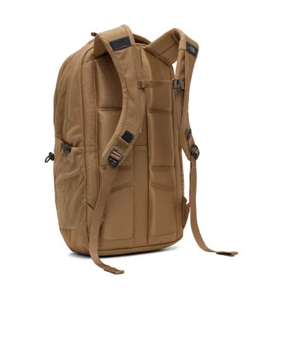 The North Face Jester Backpack