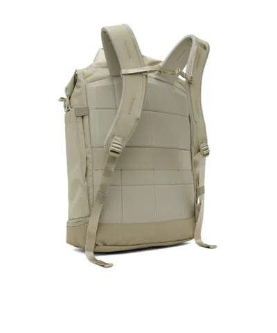 The North Face Never Stop Utility Backpack