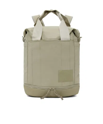The North Face Never Stop Utility Backpack