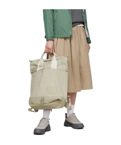 The North Face Never Stop Utility Backpack