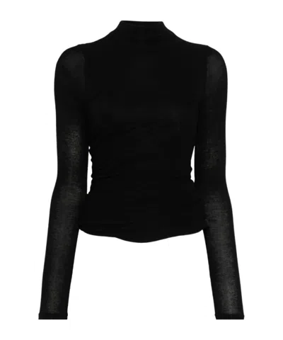 Juunj Jersey T-shirt