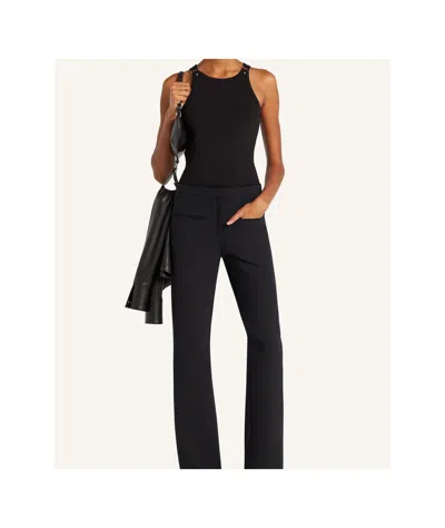 Courrèges Sleeveless Top