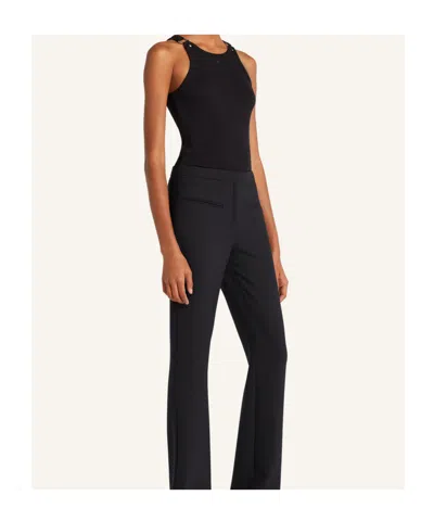 Courrèges Sleeveless Top