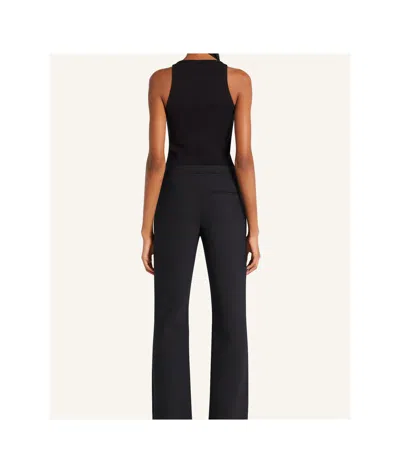 Courrèges Sleeveless Top