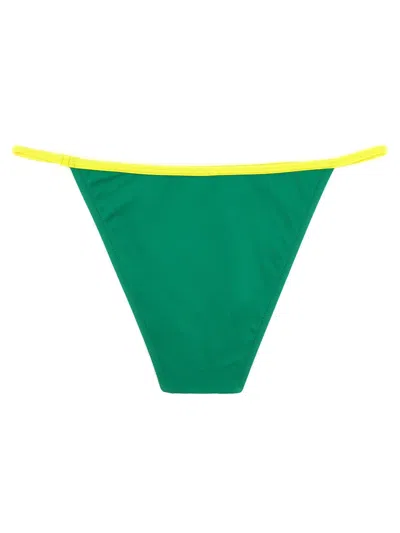 Paloma Wool Bikini Bottom Lanny