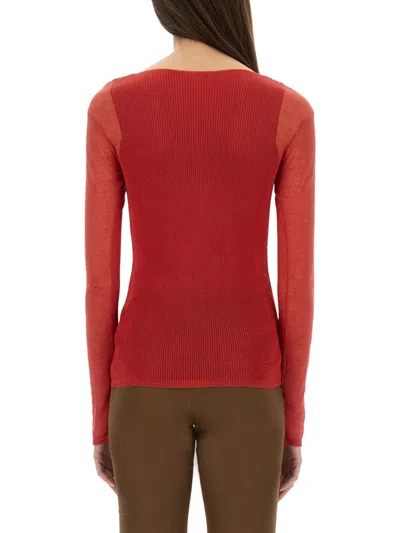 Paloma Wool Litam Shirt