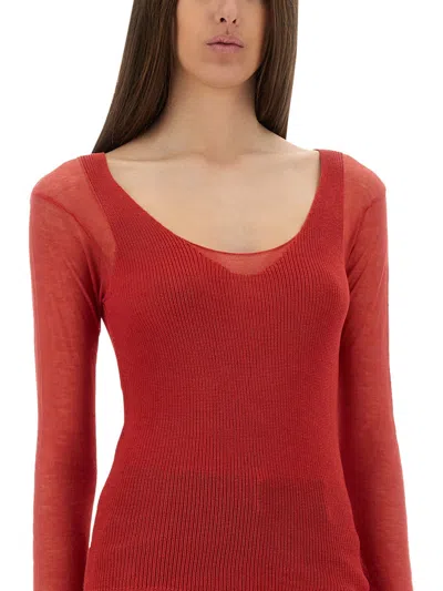 Paloma Wool Litam Shirt