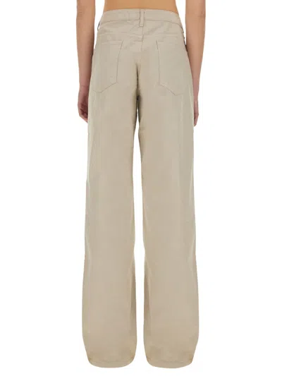 Paloma Wool Pants Asia