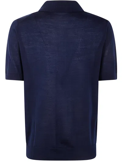 P.a.r.o.s.h Parosh Sweater