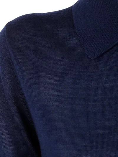 P.a.r.o.s.h Parosh Sweater