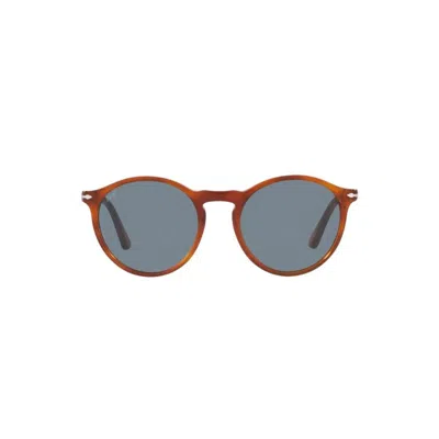 Persol Po3286s