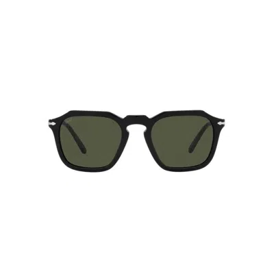 Persol Po3292s 95/31