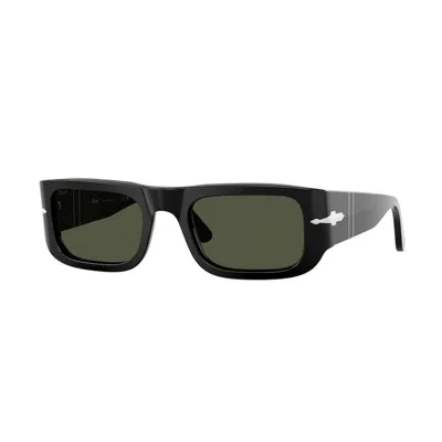 Persol Po3362s 95/31
