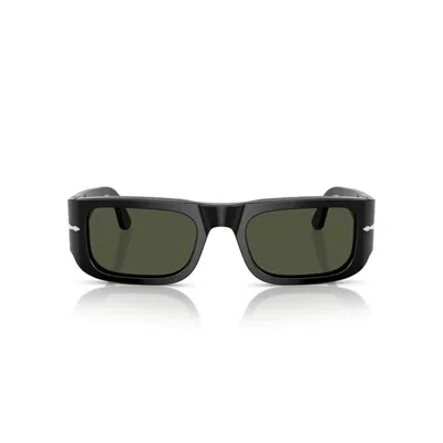 Persol Po3362s 95/31