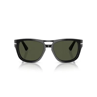 Persol Po3366s 95/31