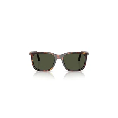 Persol Renzo Po3357s 24/31