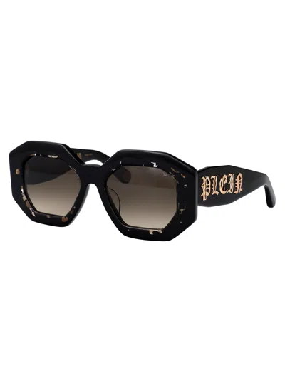 Philipp Plein Spp098m 0700