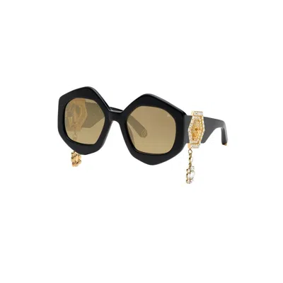 Philipp Plein Spp102s 700g