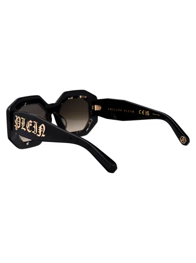 Philipp Plein Spp098m 0700